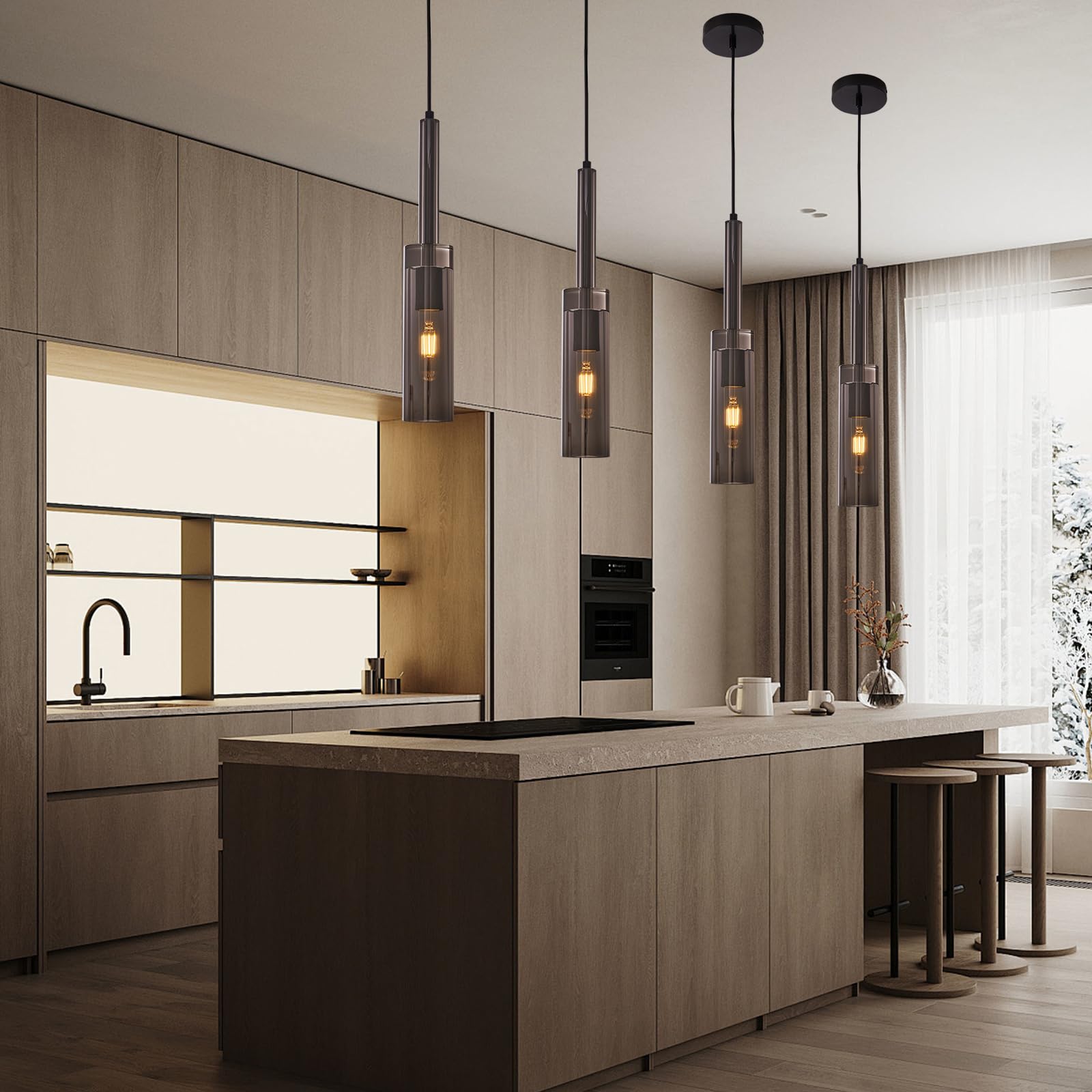 Pendant Lights Kitchen Island Pendant Lights Pendant Light fixtures Kitchen Pendant Light pendent Light Small Pendant Light Island Pendant Lights for Kitchen