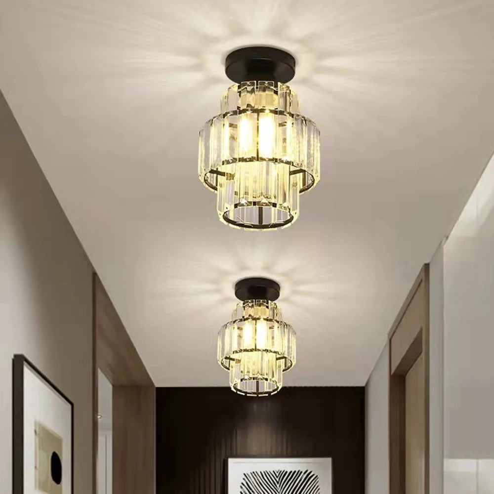 Led Chandelier Small Black Gold Lights Pendant Minimalist Pendant Lights Kitchen Island Lighting Pendant