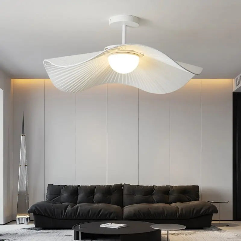 Nordic LED Pendant Light Hanging Lamps For Ceiling Interior Lighting Bedroom Bedside Dining Living Room Home Decor Pendant Lamp