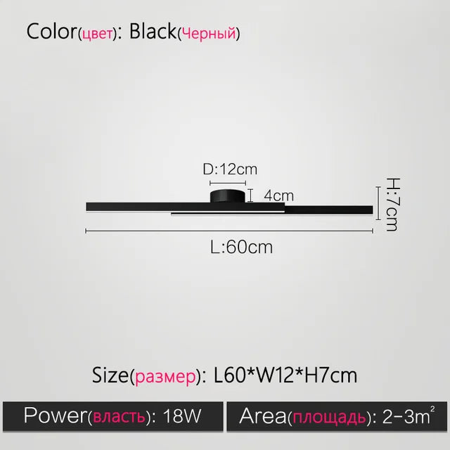 45744722739425|45744722903265|45744724213985|45744724902113