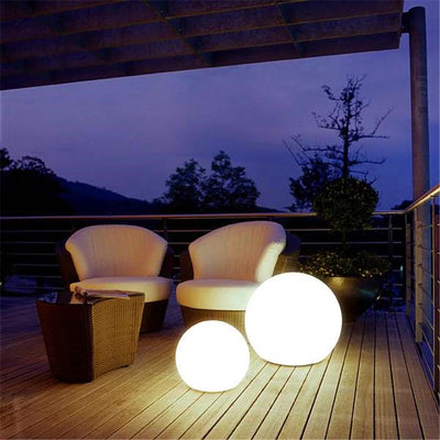 Hybrid Floor & Table Lamp - Affluent Interior Table Lamps