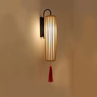 Effuse Wall Light - Affluent Interior Wall Lights