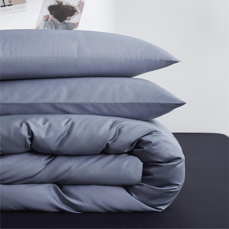 Variety Duvet Cover Set - Affluent Interior bed