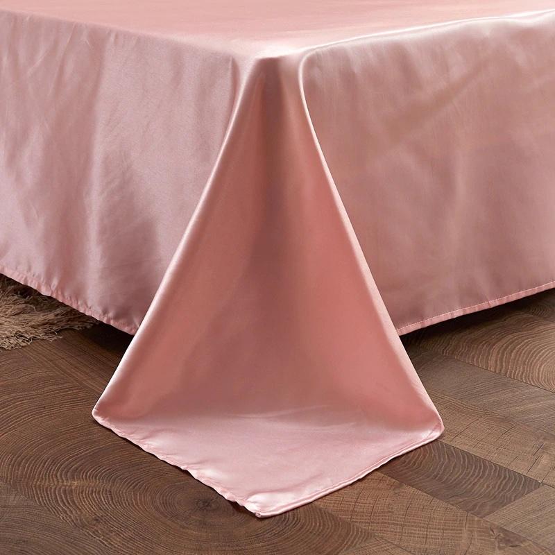 Luite Duvet Cover Set - Affluent Interior Bed