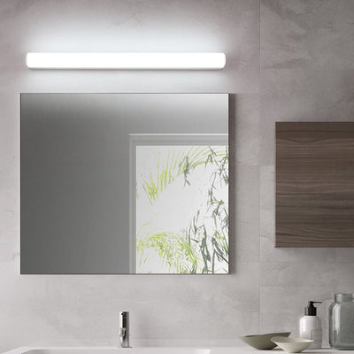 Envie Vanity Light - Affluent Interior Wall Lights