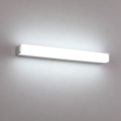 Envie Vanity Light - Affluent Interior Wall Lights