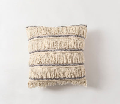 Fromage Cushions - Affluent Interior Cushions
