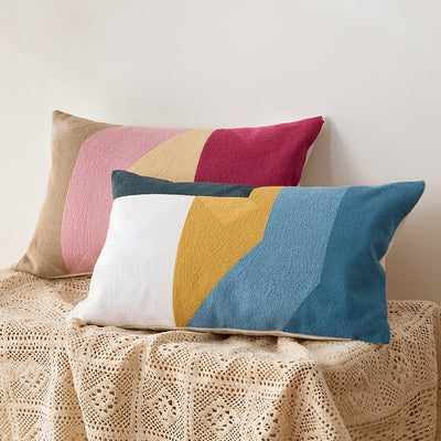 Luciana Cushion - Affluent Interior Cushions