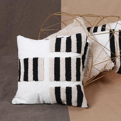 Penne Cushions - Affluent Interior Cushions