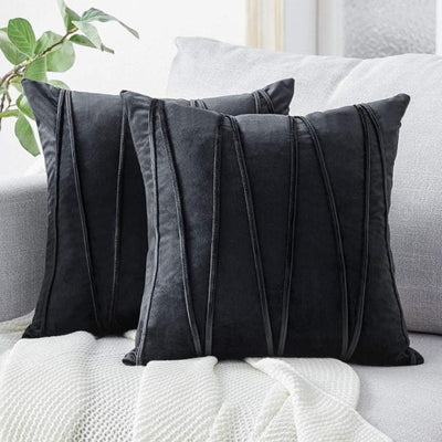Clifton Cushion - Affluent Interior Cushions