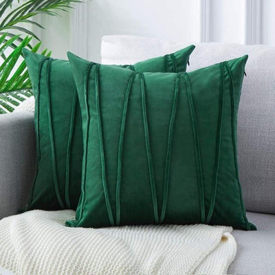 Clifton Cushion - Affluent Interior Cushions