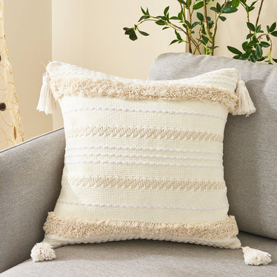 Decorative Cushions - Affluent Interior Cushions