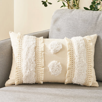 Decorative Cushions - Affluent Interior Cushions