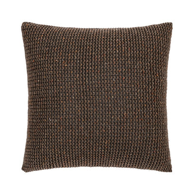 Louvre Cushions - Affluent Interior Cushions