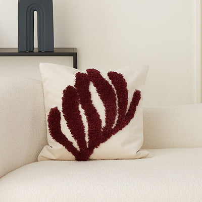 Lent Cushions - Affluent Interior Cushions