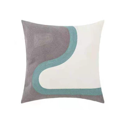 Etre Cushions - Affluent Interior Cushions