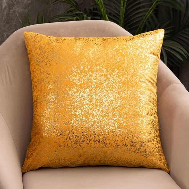 Eclairer Cushions - Affluent Interior Cushions