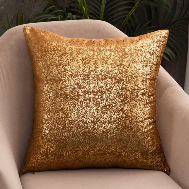 Eclairer Cushions - Affluent Interior Cushions