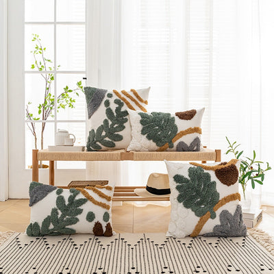 Mettre Cushions - Affluent Interior Cushions