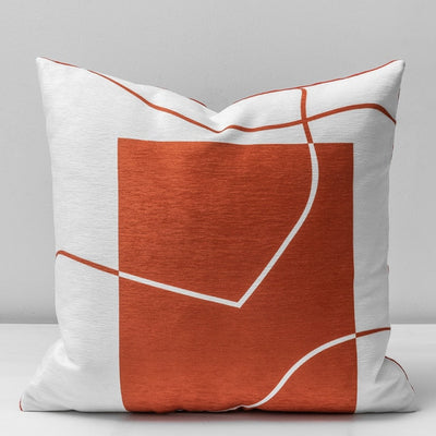 Morone Cushions - Affluent Interior Cushions