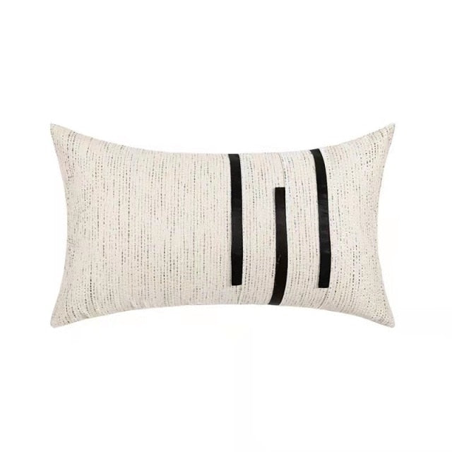 Pristine Cushions - Affluent Interior Cushions
