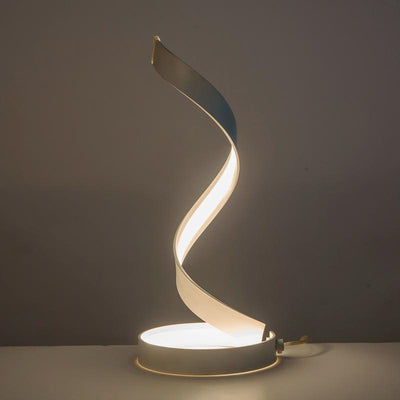 Bellevue Table Lamp - Affluent Interior Table Lamps
